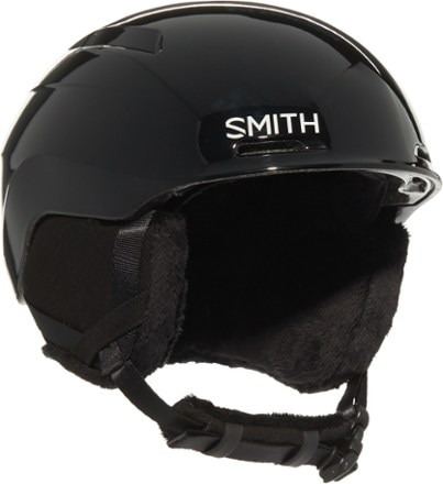 Smith Glide Jr. Mips Snow Helmet - Kids' 0