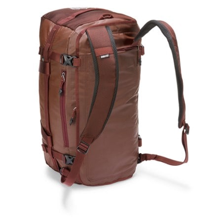 REI Co-op Big Haul 40 Duffel 4