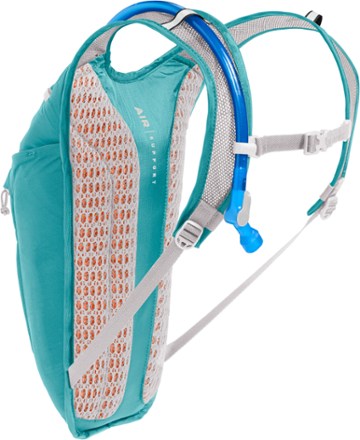 CamelBak Rogue Light 7 L Hydration Pack - Women's 1