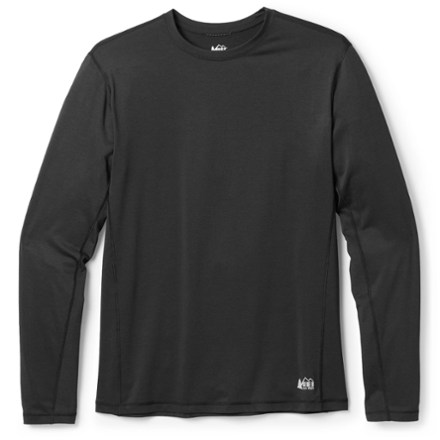 REI Co-op Lightweight