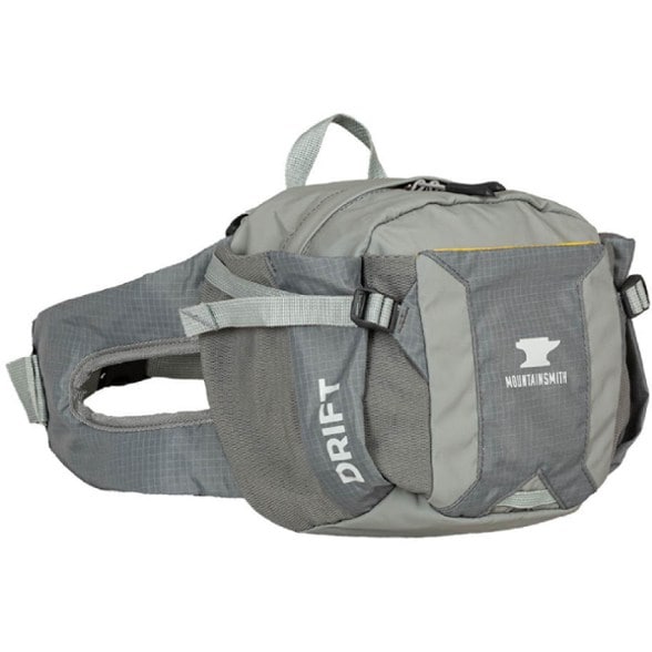 Product Image of color Moon Mist Grey