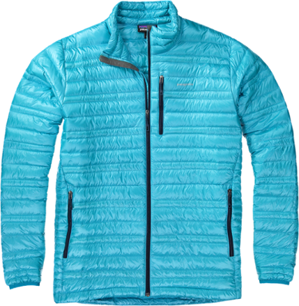 motorcycle jackets ireland