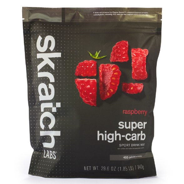 Product Image of color Raspberry