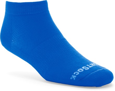 Product Image of color Electric Blue