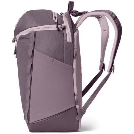 YETI Palo 32 L Active Pack 3
