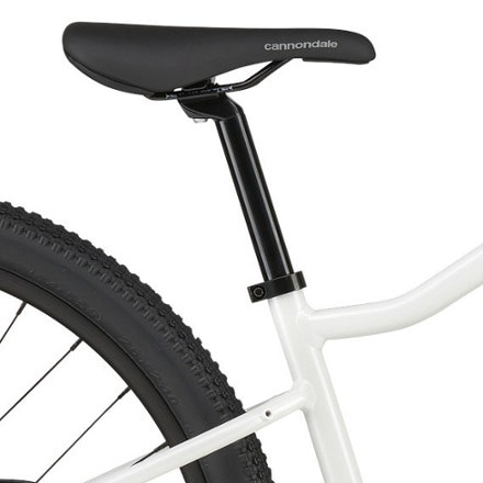 Cannondale Trail 26 Kids' Bike 8