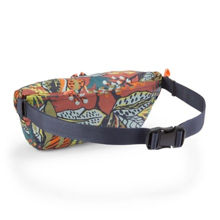REI Co-op Trail 2 Print Waist Pack 4
