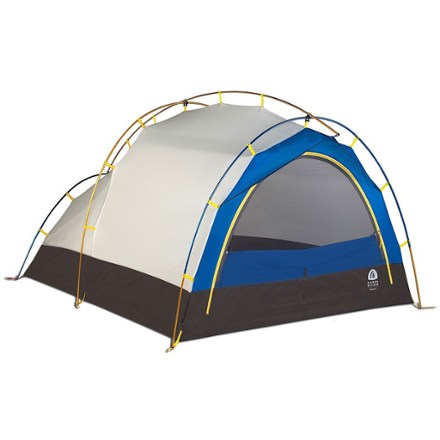 Sierra designs 2 person tent hotsell