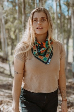 BANDITS Bandana 3
