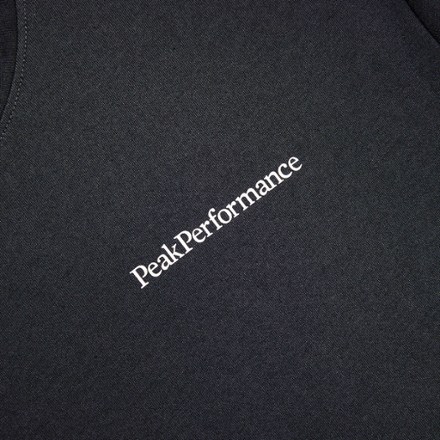 Peak Performance Explore Logo T-Shirt - Men's 5