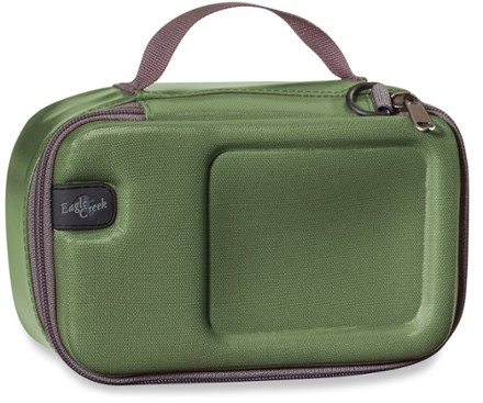 Eagle Creek PackIt Protech Cube Small REI Coop