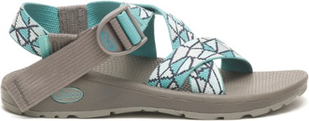 Chaco Mega Z/Cloud Sandals - Women