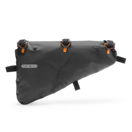 Ortlieb RC Frame Pack - 6 Liters 0