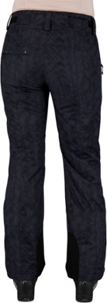 Obermeyer Malta Snow Pants - Women's 1