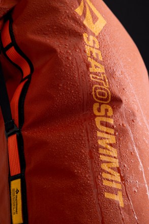 Sea to Summit Big River Dry Pack - 75 L 5
