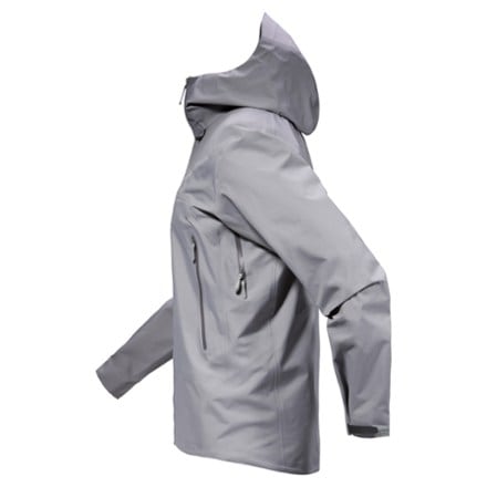 Arc'teryx Beta SL Jacket - Men's 9