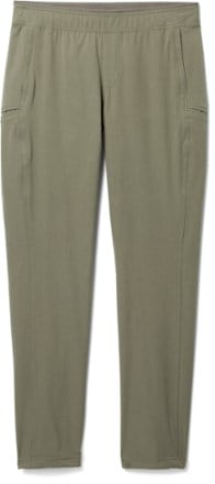 Women's Pants & Shorts