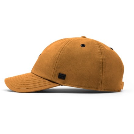 melin Legend Thermal Hat 2