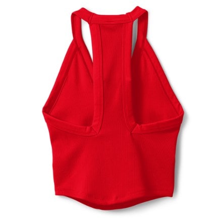FP Movement All Clear V-Neck Camisole - Women's 3