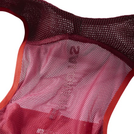Salomon Sense Pro 2 Set Hydration Vest 4