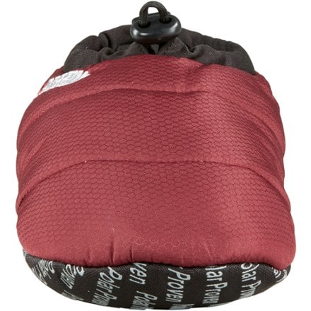 Baffin Cush Slippers 5