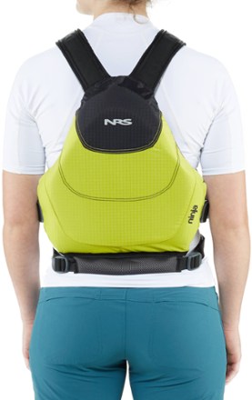 NRS Ninja PFD 2