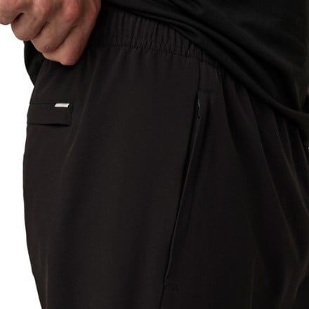 Vuori Kore Pants Unlined 30" - Men's 7
