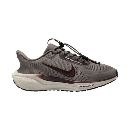 Nike Single pull Lace Shoes REI Co op