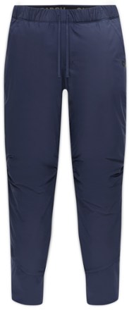 Outdoor Research Shadow Insulated Pants - Men's 0