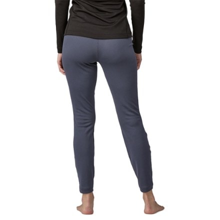 Patagonia Capilene Midweight Base Layer Bottoms - Women's 2