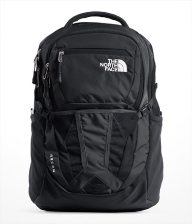 north face recon rucksack