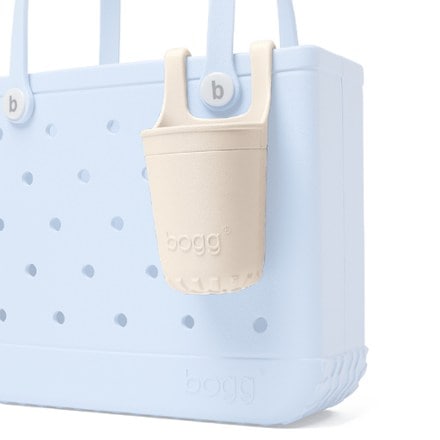 Bogg Bag Bevy Drink Holder 2