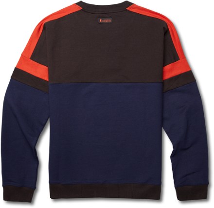 Cotopaxi Bandera Sweatshirt - Men's 1