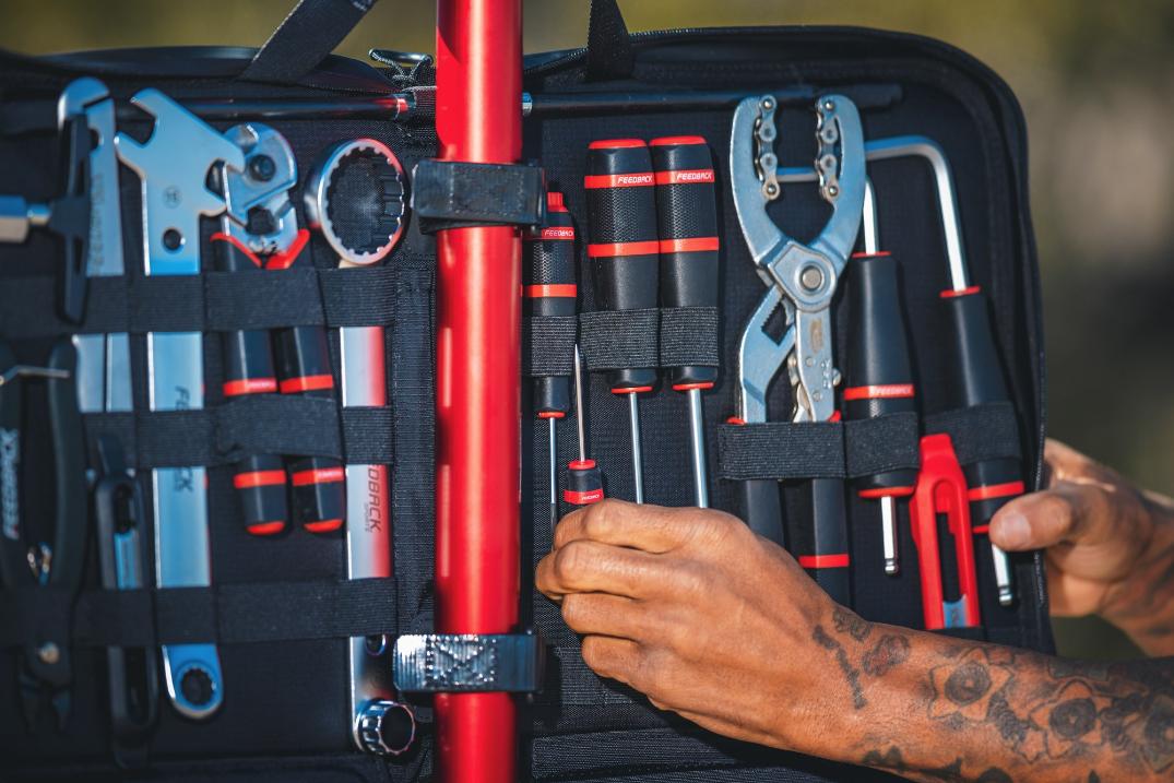 Location Image for Team Edition Tool Kit