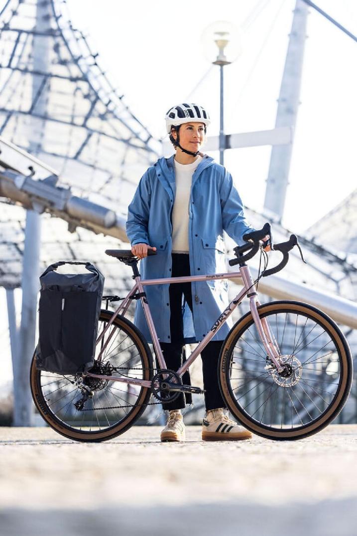 Location Image for Vario Lite Pannier - 22L - Single