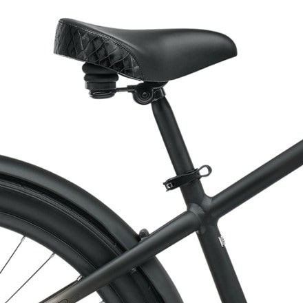Electra Townie Go! 7D EQ Step-Over Electric Bike 7