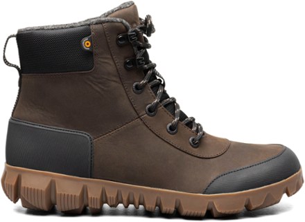 Men's Boots