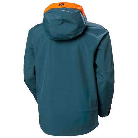 Helly Hansen Sogn Shell 2.0 Jacket - Men's 3