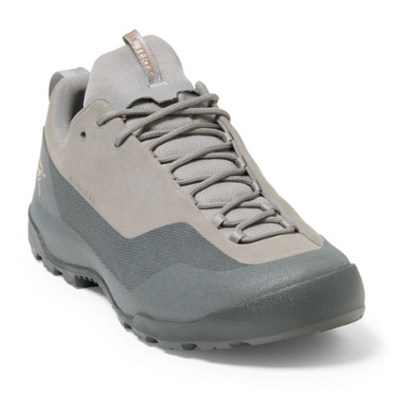 Arc'teryx Konseal GTX Shoes - Women's 2