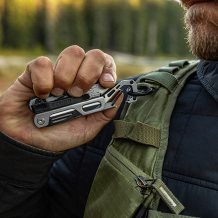 Location Image for Stakeout Drive Multi-Tool