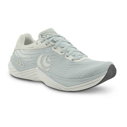 Topo Athletic Ultrafly 5 Road-Running Shoes - Men's 2