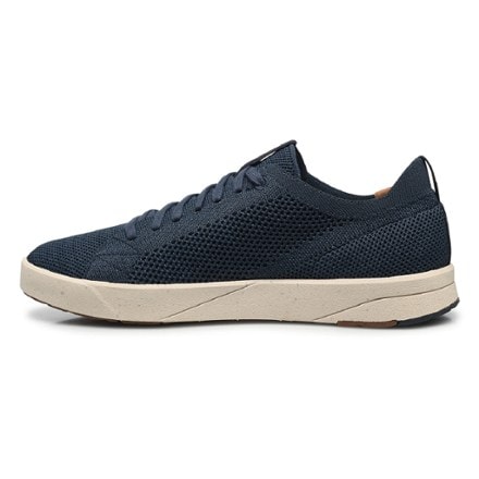 SAOLA Cannon Knit 2.0 Shoes - Men's 1