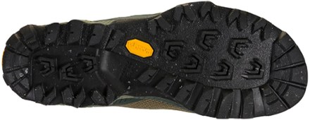 La Sportiva TX Hike GTX Hiking Shoes - Men's 5
