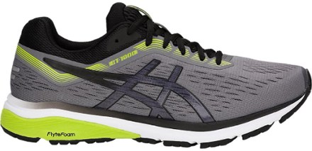 asics 1000 gt 7