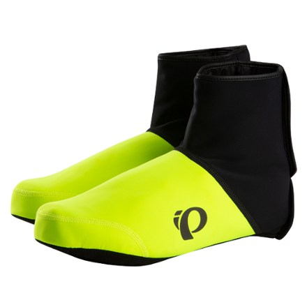 PEARL iZUMi AmFIB Shoe Covers 0