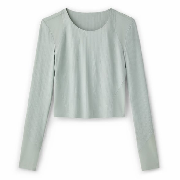 Product Image of color Sage Gray