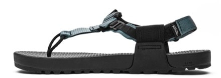 Bedrock Sandals Cairn Evo C Sandals 1