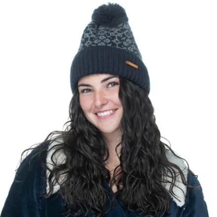 Sweet Turns Hannah Beanie - Women's 4