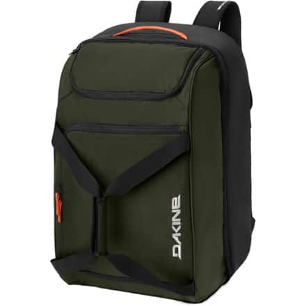 DAKINE Boot Pack DLX - 75 L 0