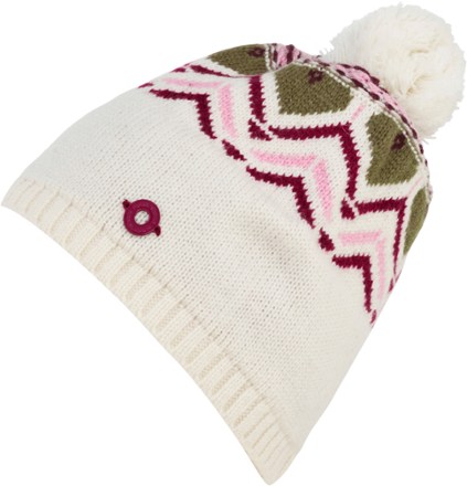 Kari Traa Sundve Beanie - Women's 0